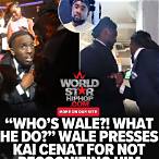 worldstar bet
